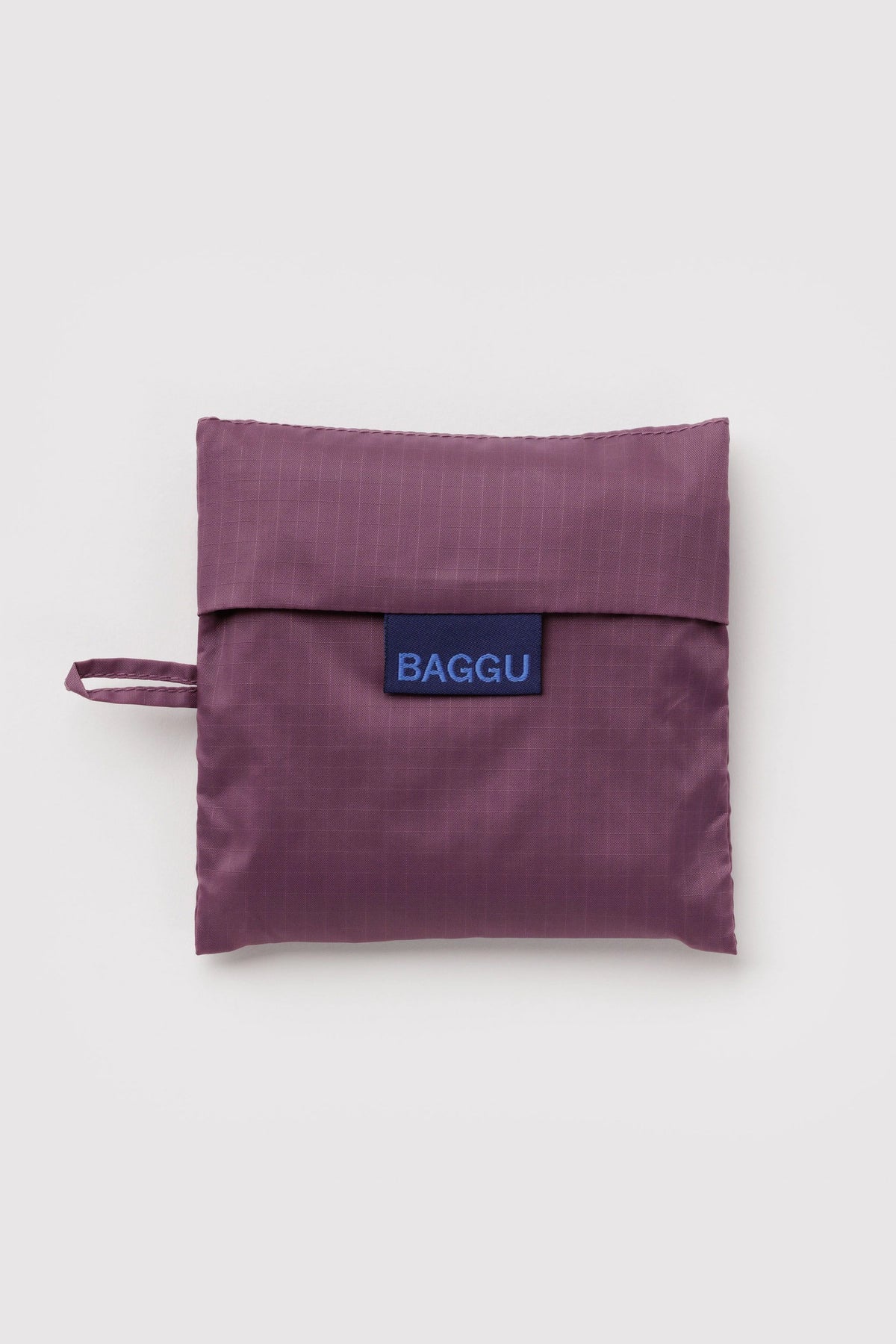 BAGGU Standard Tote Wild Plum