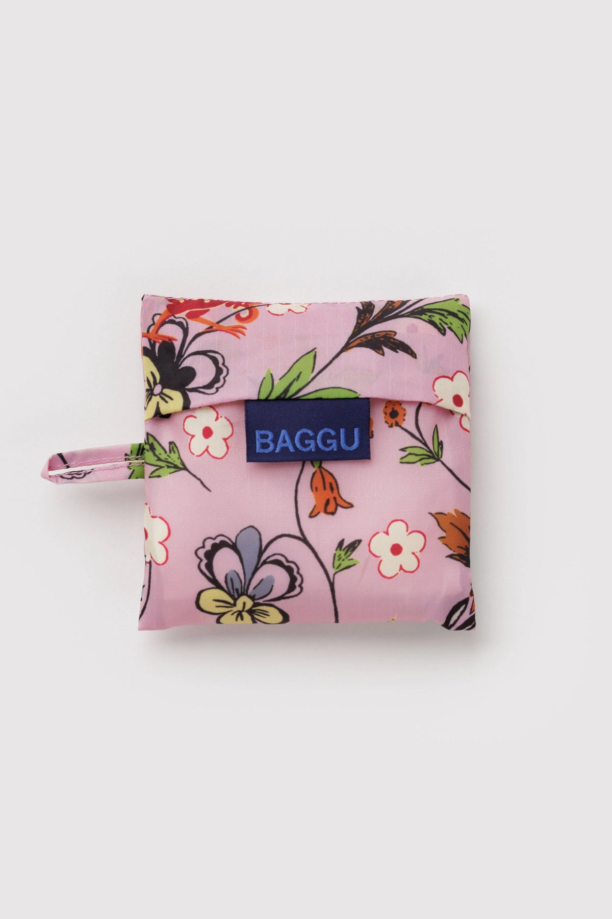 Baby BAGGU Castle Creatures
