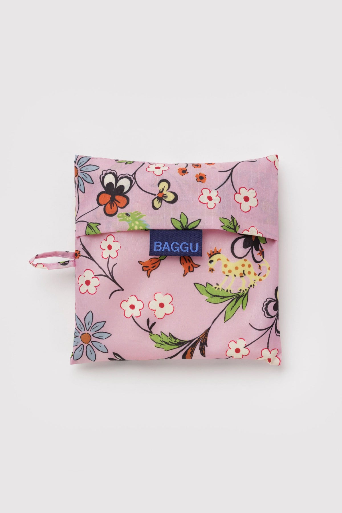Big BAGGU Castle Creatures