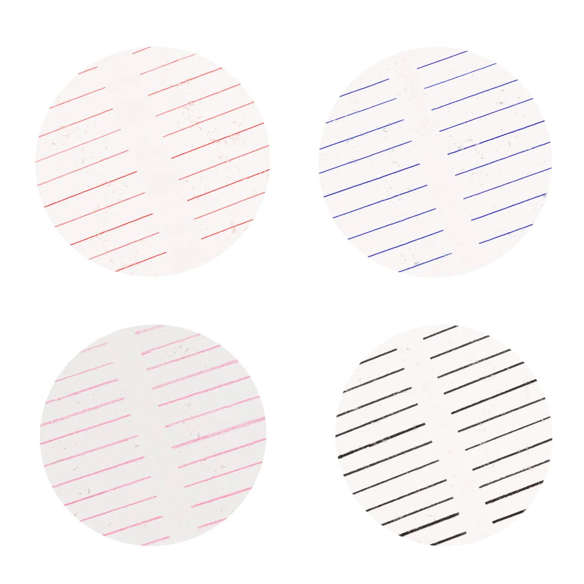 Tombow MONO Sand and Rubber Eraser