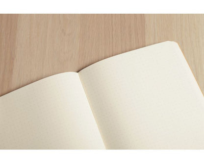 Clairefontaine MyEssential Bullet Journal