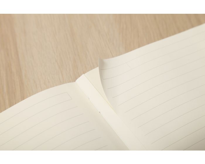 Clairefontaine MyEssential Bullet Journal