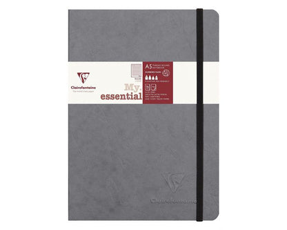 Clairefontaine MyEssential Bullet Journal
