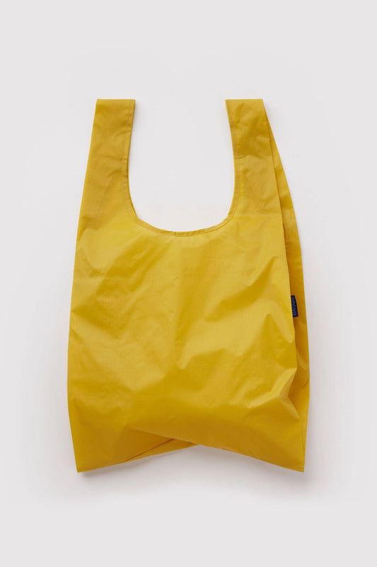 BAGGU Standard Tote Sunflower
