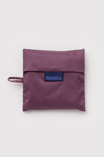BAGGU Standard Tote Wild Plum