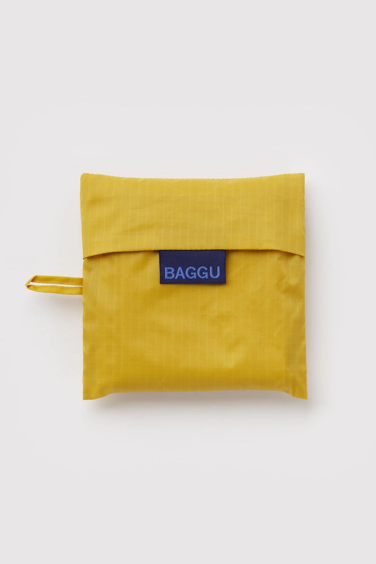 BAGGU Standard Tote Sunflower