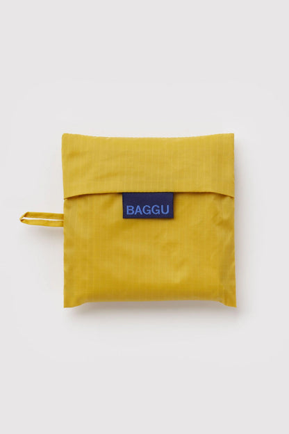 BAGGU Standard Tote Sunflower