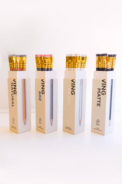 Blackwing Pencil 12 Pack