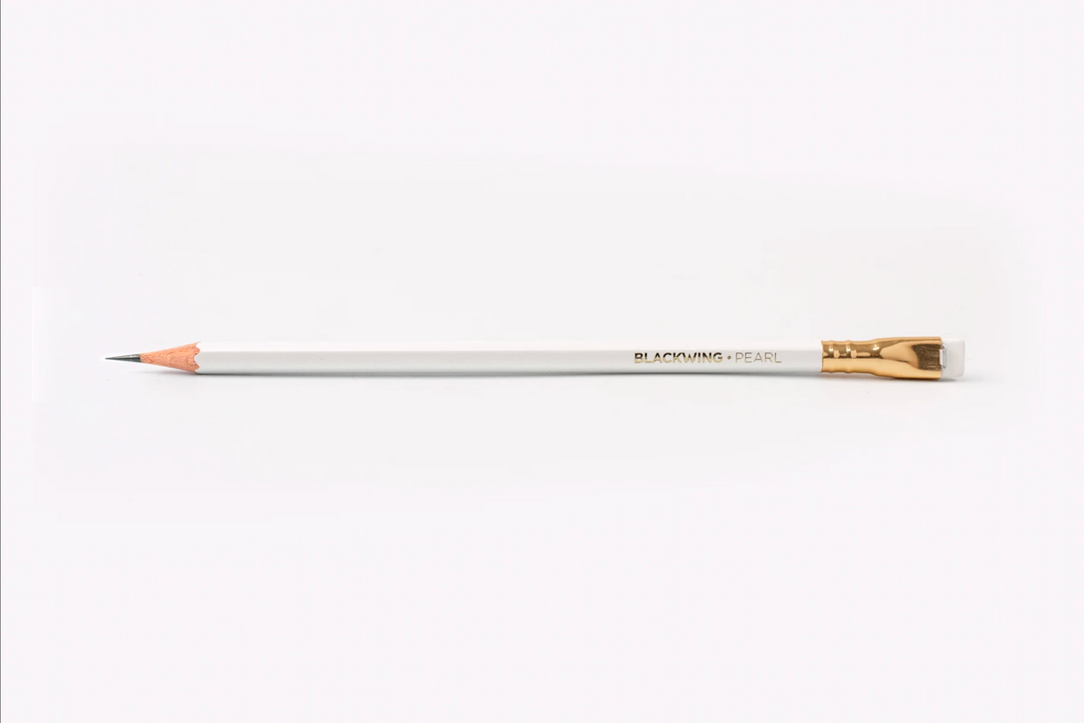 Blackwing Pencil 12 Pack