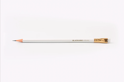 Blackwing Pencil 12 Pack