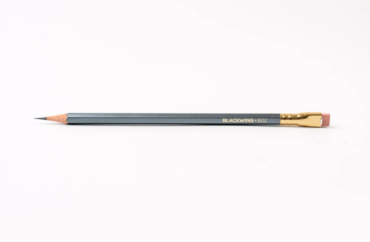 Blackwing Pencil 12 Pack