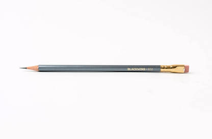 Blackwing Pencil 12 Pack