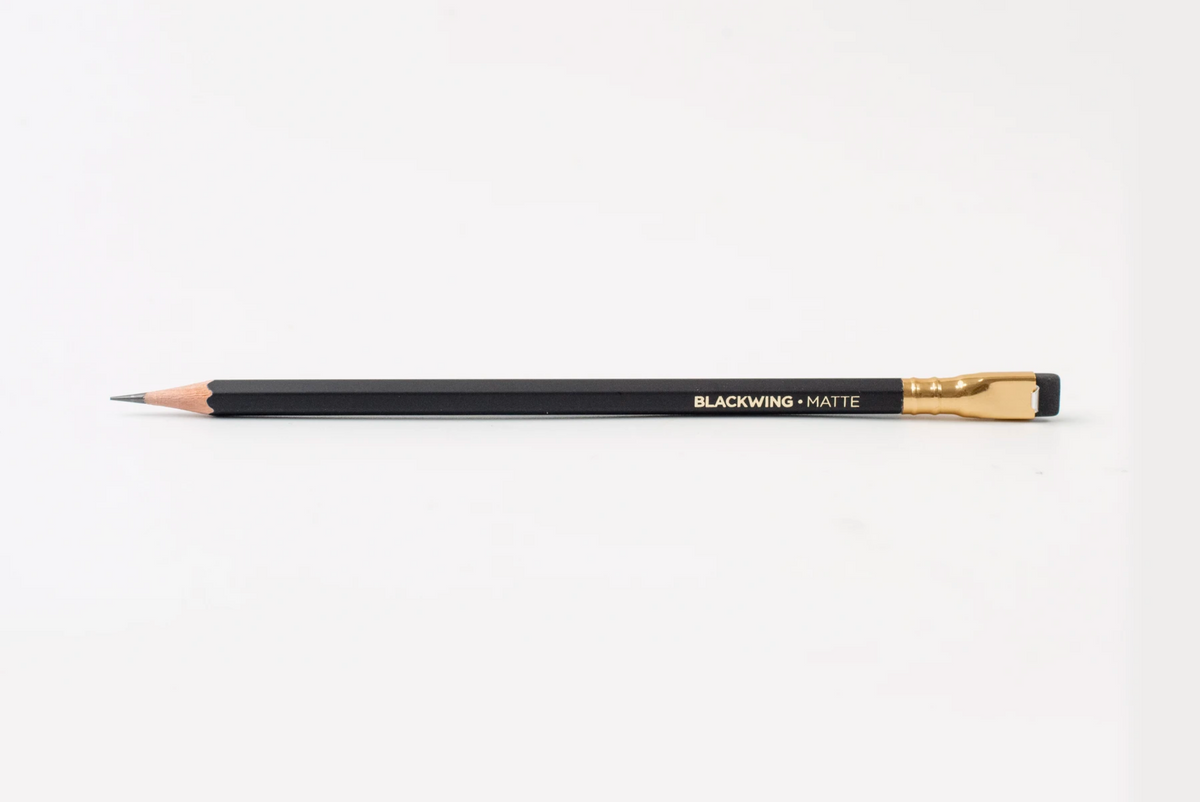 Blackwing Pencil 12 Pack