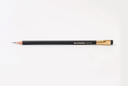 Blackwing Pencil 12 Pack