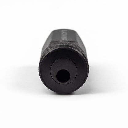 Blackwing One-Step Long Point Pencil Sharpener