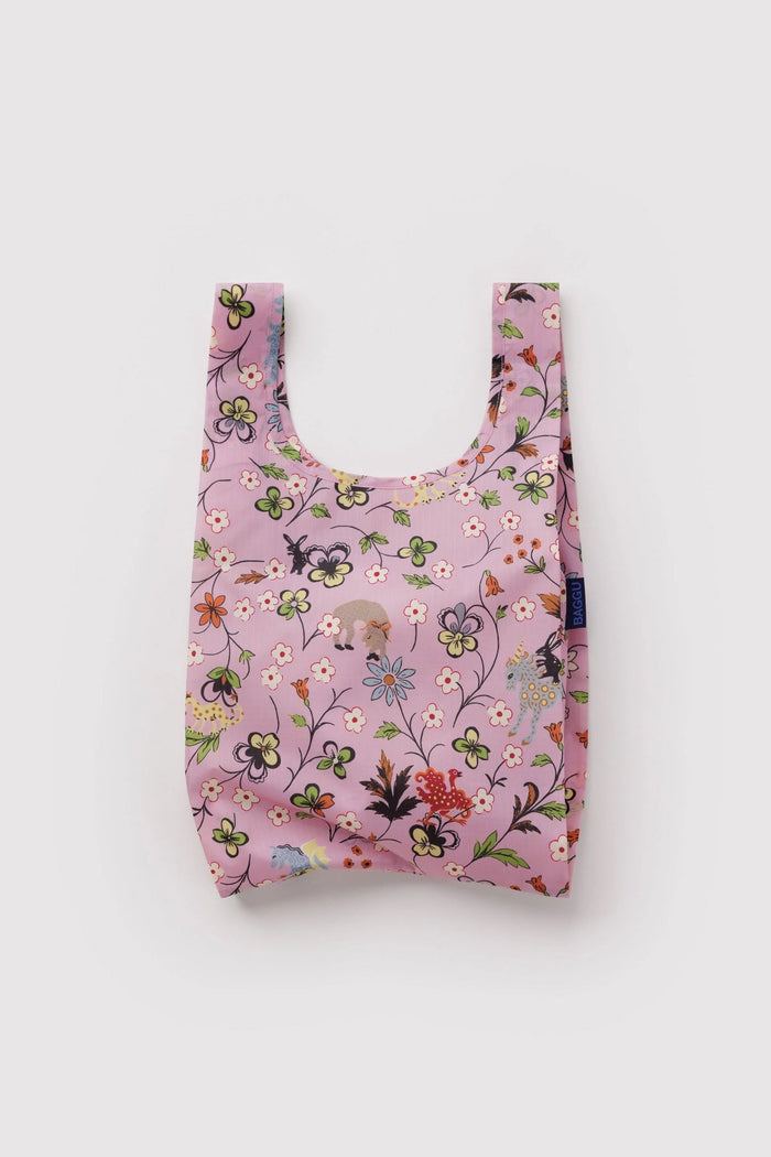 Baby BAGGU Castle Creatures