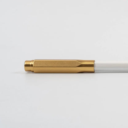 Blackwing Point Guard Gold
