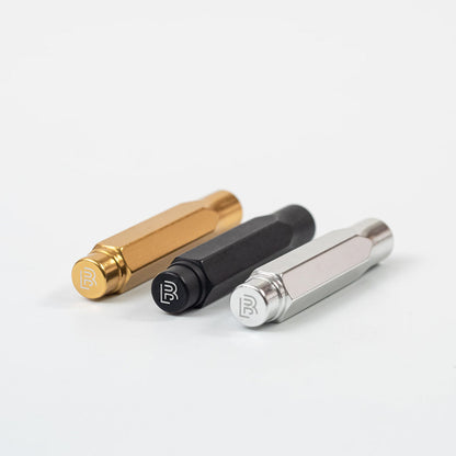 Blackwing Point Guard Gold