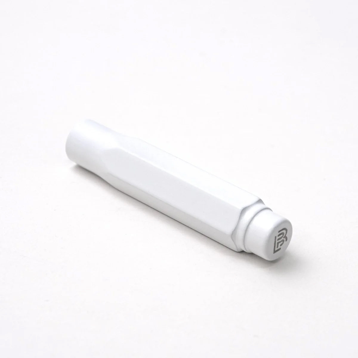 Blackwing Point Guard Matte White