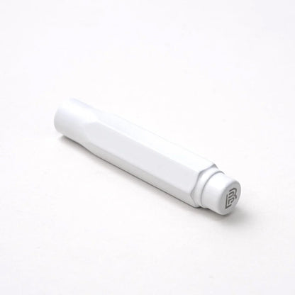Blackwing Point Guard Matte White