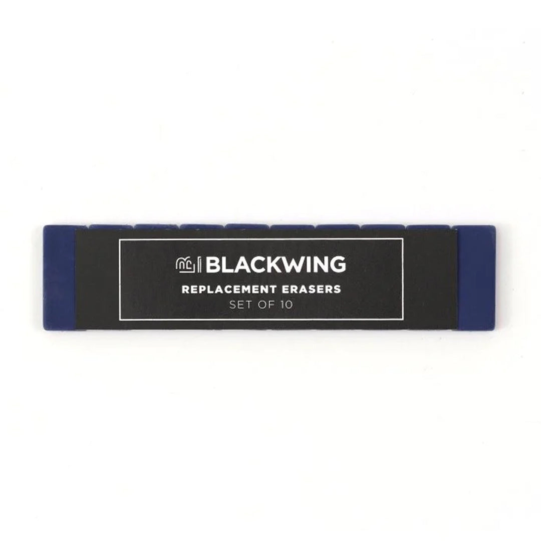 Blackwing Replacement Erasers