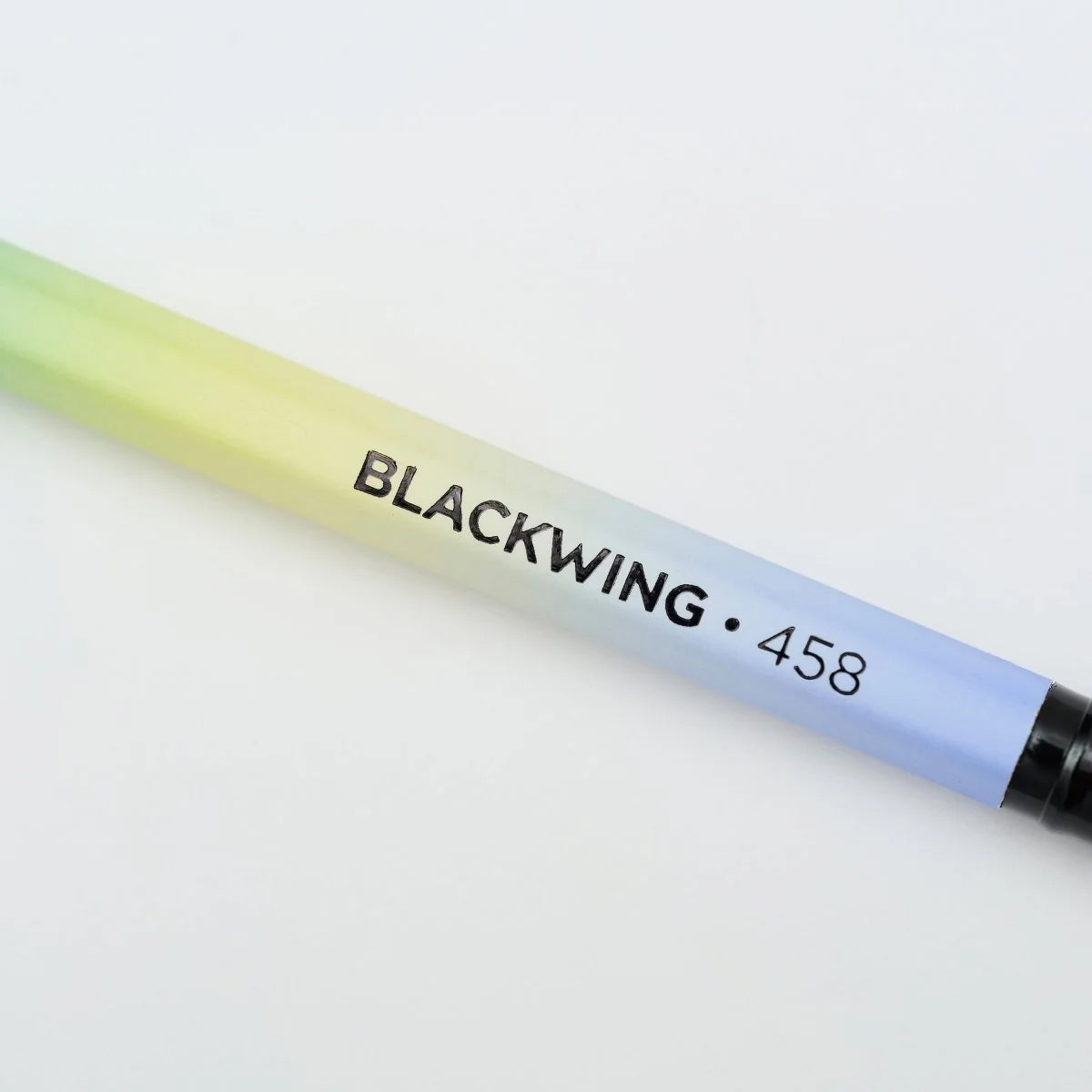 Blackwing Volume 458: The Birding Pencil