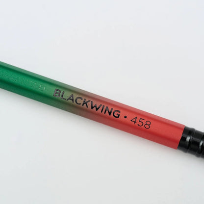 Blackwing Volume 458: The Birding Pencil