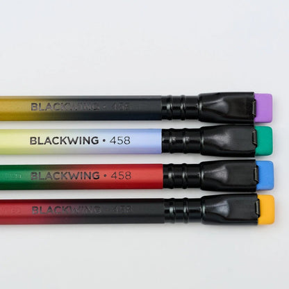 Blackwing Volume 458: The Birding Pencil