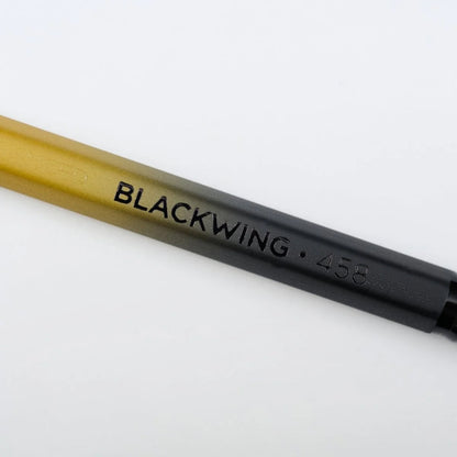 Blackwing Volume 458: The Birding Pencil