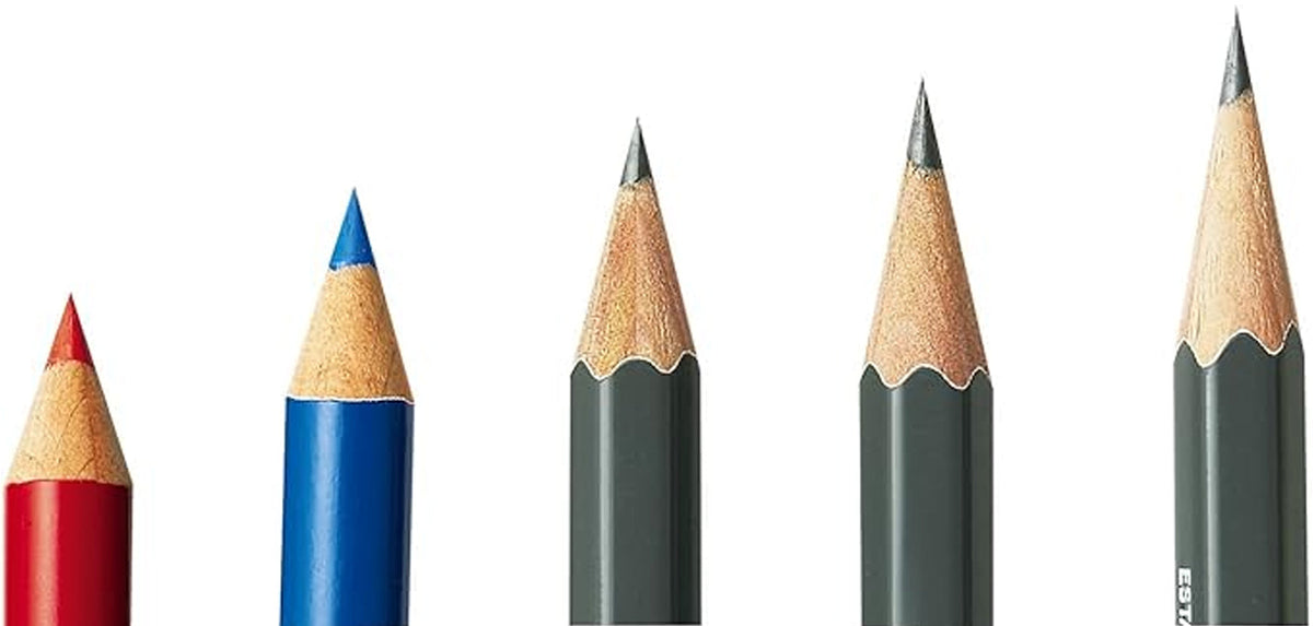 Kutsuwa T'GAAL Adjustable Angle Sharpener