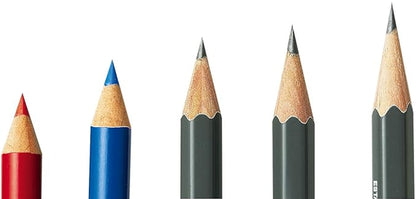 Kutsuwa T'GAAL Adjustable Angle Sharpener