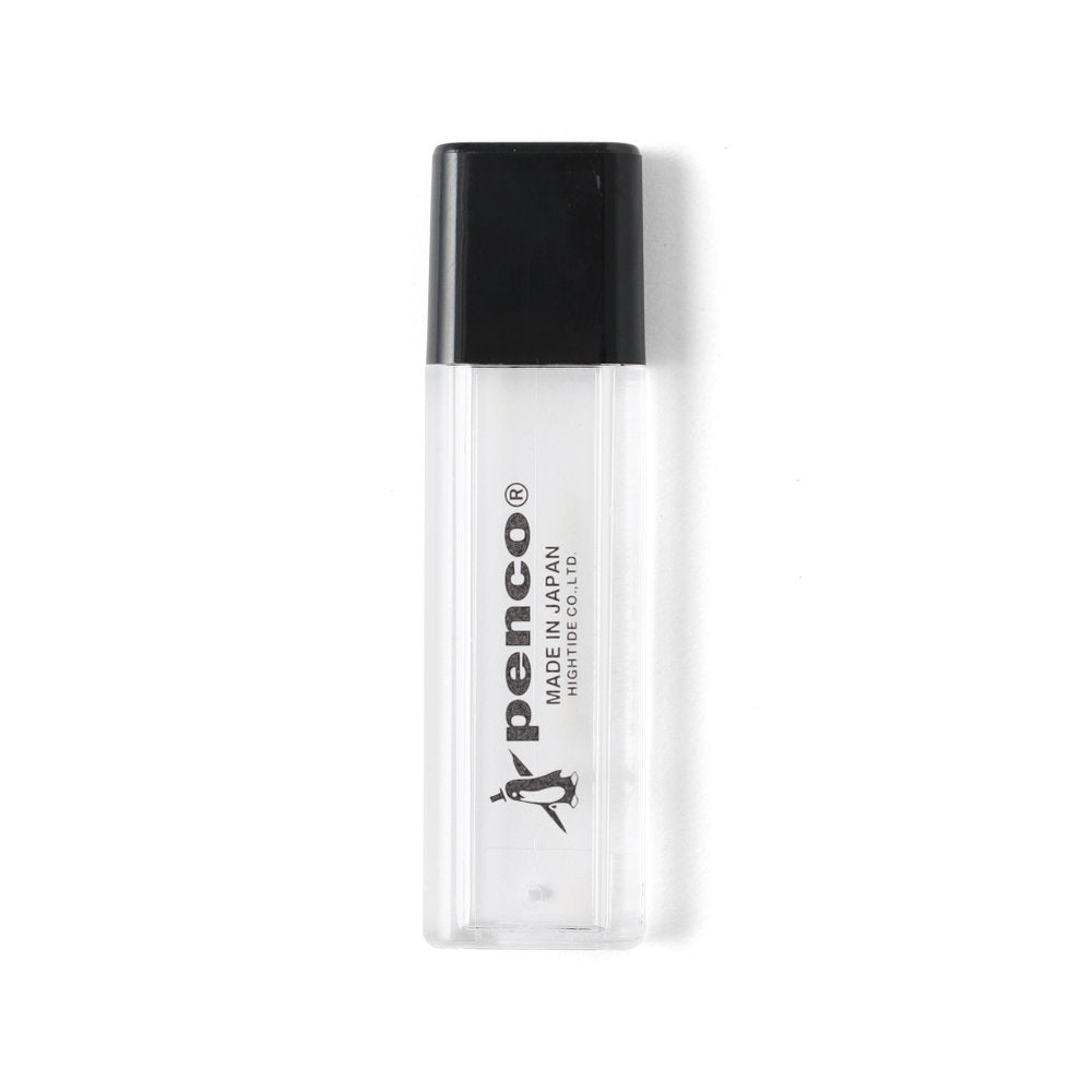PENCO x BEAMS Japan 2.0mm Mechanical Pencil