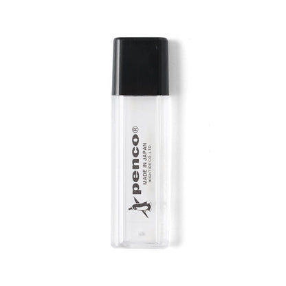 PENCO x BEAMS Japan 2.0mm Mechanical Pencil