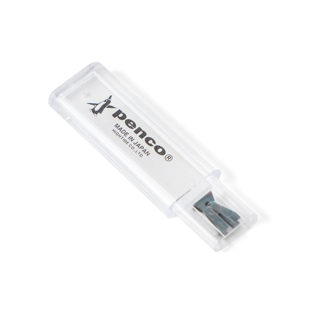 PENCO x BEAMS Japan 2.0mm Mechanical Pencil