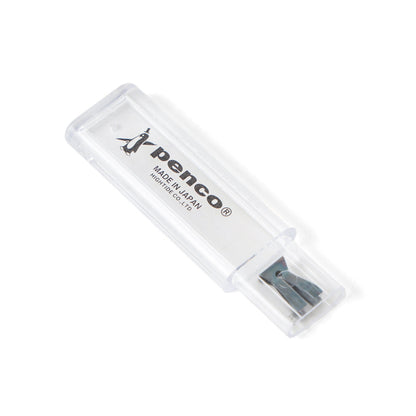PENCO x BEAMS Japan 2.0mm Mechanical Pencil