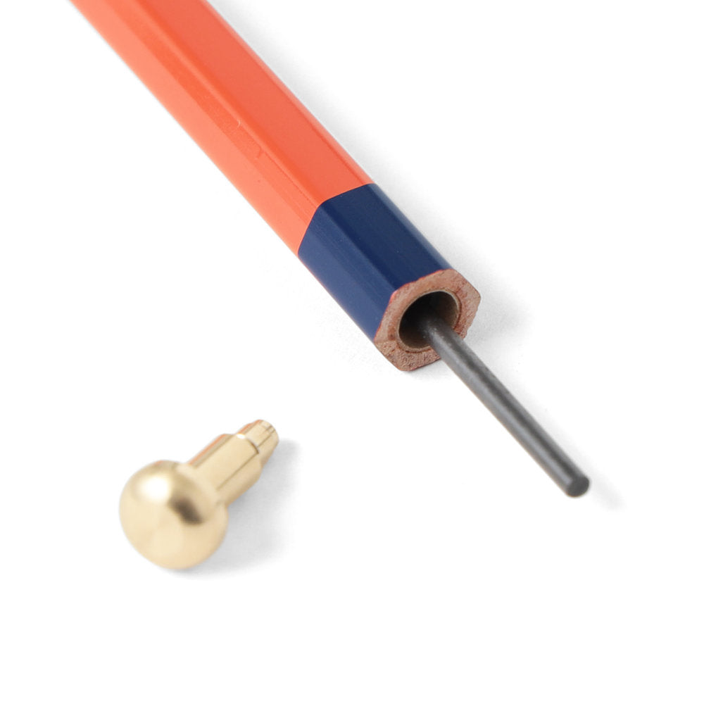PENCO x BEAMS Japan 2.0mm Mechanical Pencil