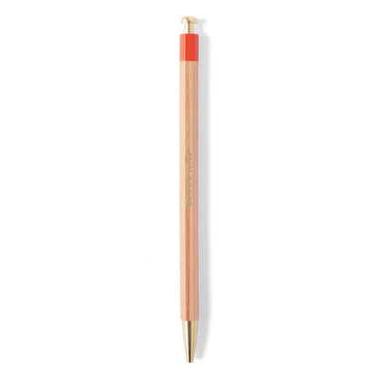 PENCO x BEAMS Japan 2.0mm Mechanical Pencil