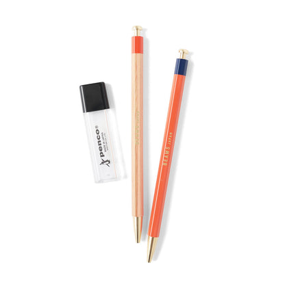 PENCO x BEAMS Japan 2.0mm Mechanical Pencil