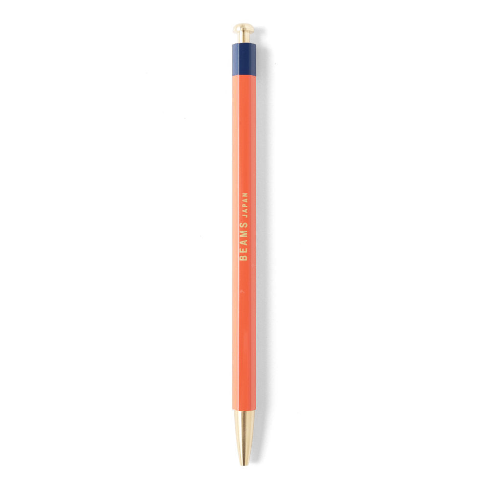 PENCO x BEAMS Japan 2.0mm Mechanical Pencil
