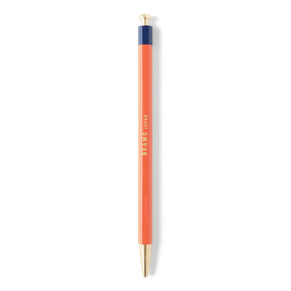 PENCO x BEAMS Japan 2.0mm Mechanical Pencil