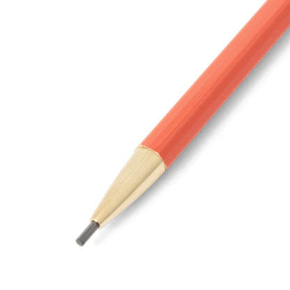 PENCO x BEAMS Japan 2.0mm Mechanical Pencil