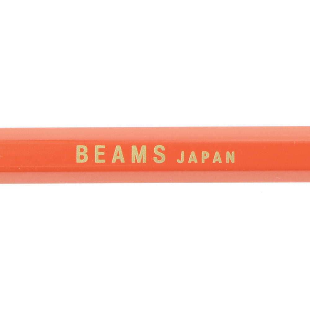 PENCO x BEAMS Japan 2.0mm Mechanical Pencil