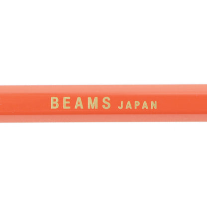 PENCO x BEAMS Japan 2.0mm Mechanical Pencil