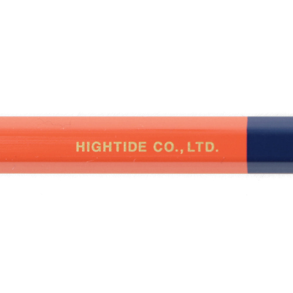 PENCO x BEAMS Japan 2.0mm Mechanical Pencil
