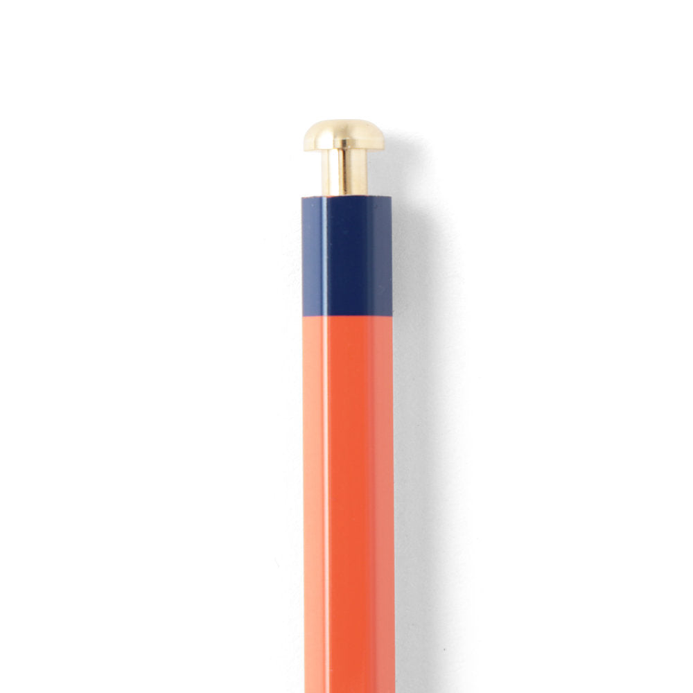 PENCO x BEAMS Japan 2.0mm Mechanical Pencil