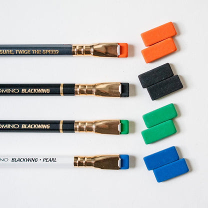 Blackwing Replacement Erasers