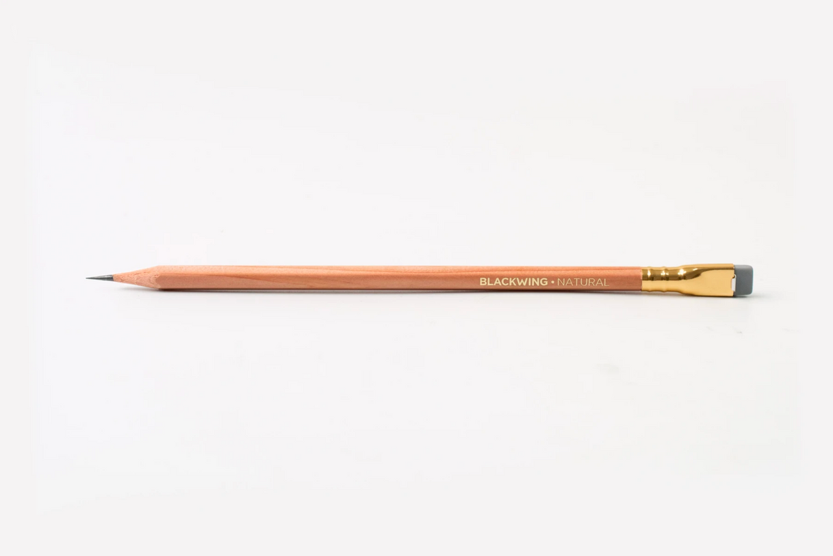 Blackwing Pencil 12 Pack