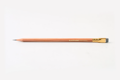 Blackwing Pencil 12 Pack
