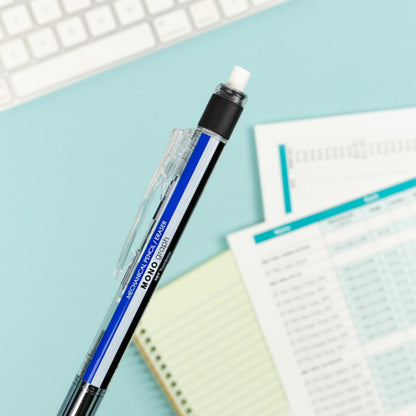 Tombow MONO Graph Mechanical Pencil