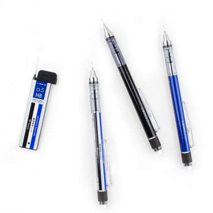 Tombow MONO Graph Mechanical Pencil
